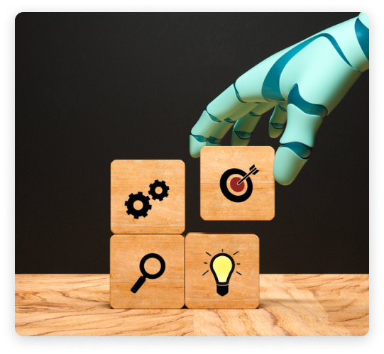 Professional financial consultation